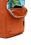 Jack Wolfskin TERRAVIEW - Taschen bei PeakStyle