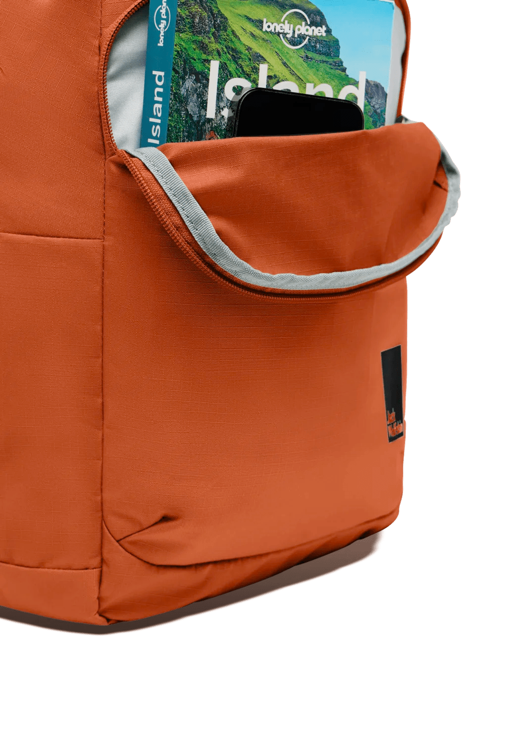 Jack Wolfskin TERRAVIEW - Taschen bei PeakStyle