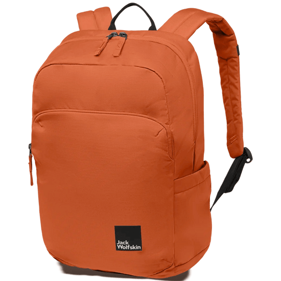 Jack Wolfskin TERRAVIEW - Taschen bei PeakStyle