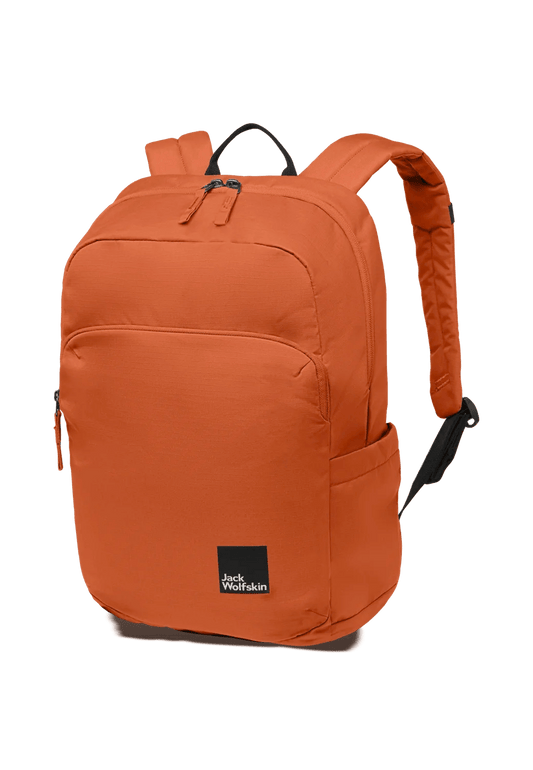 Jack Wolfskin TERRAVIEW - Taschen bei PeakStyle