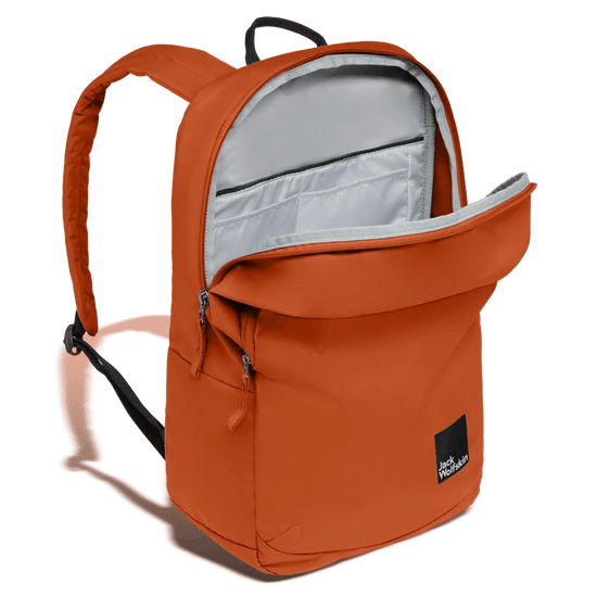 Jack Wolfskin TERRAVIEW - Taschen bei PeakStyle