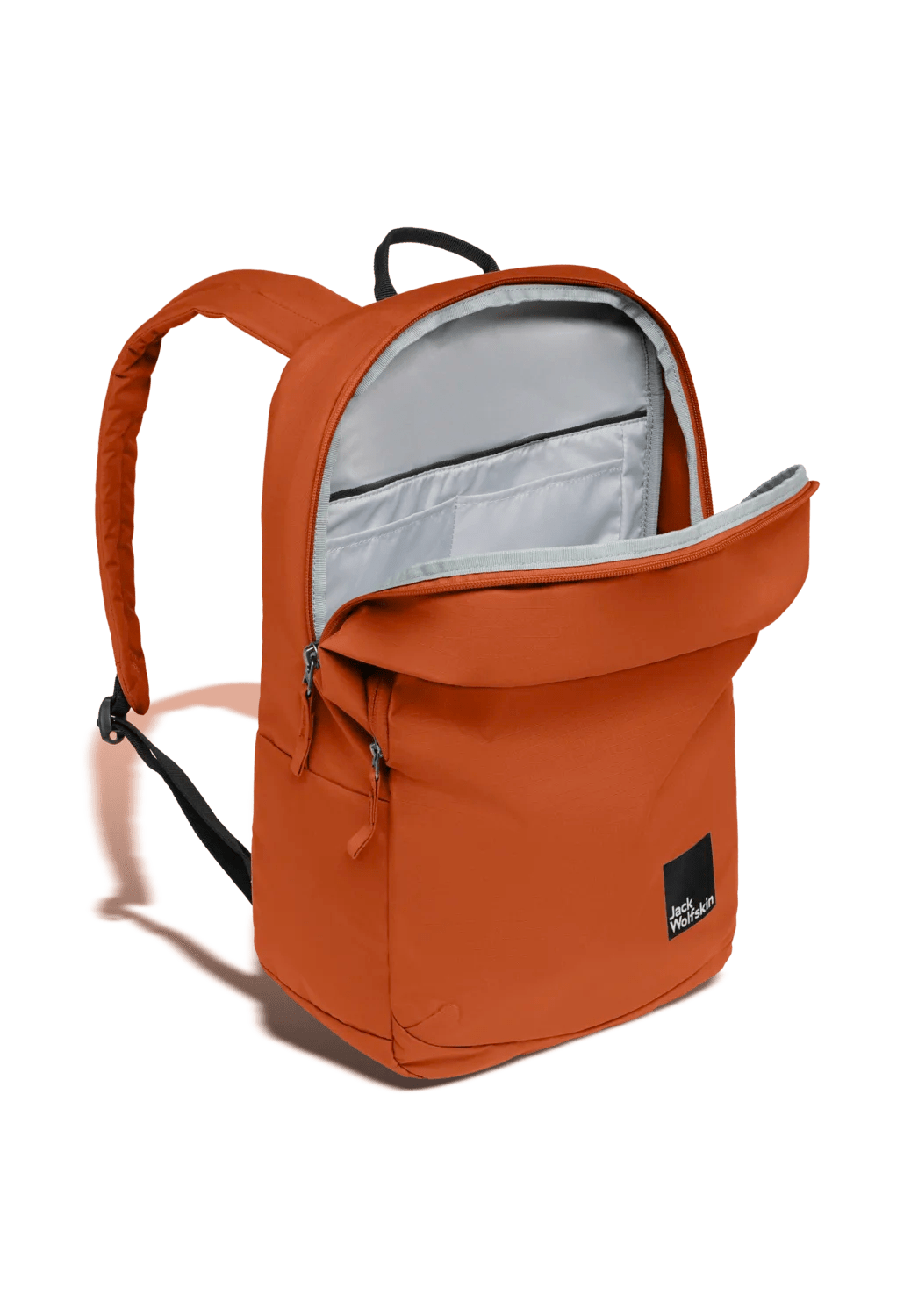Jack Wolfskin TERRAVIEW - Taschen bei PeakStyle