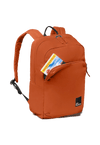 Jack Wolfskin TERRAVIEW - Taschen bei PeakStyle