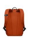Jack Wolfskin TERRAVIEW - Taschen bei PeakStyle