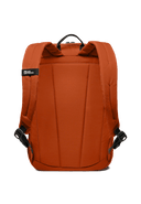 Jack Wolfskin TERRAVIEW - Taschen bei PeakStyle