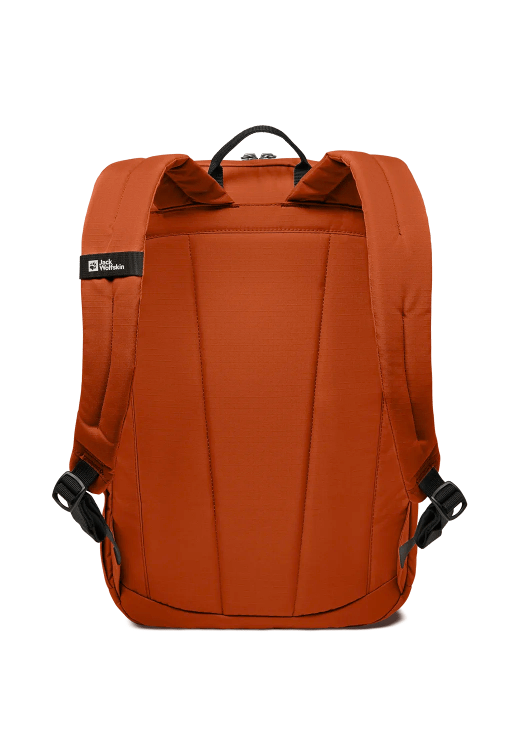 Jack Wolfskin TERRAVIEW - Taschen bei PeakStyle