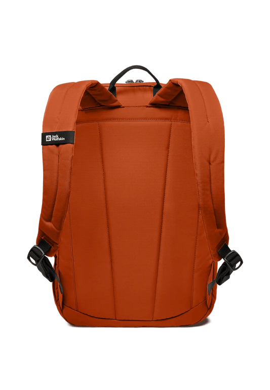 Jack Wolfskin TERRAVIEW - Taschen bei PeakStyle