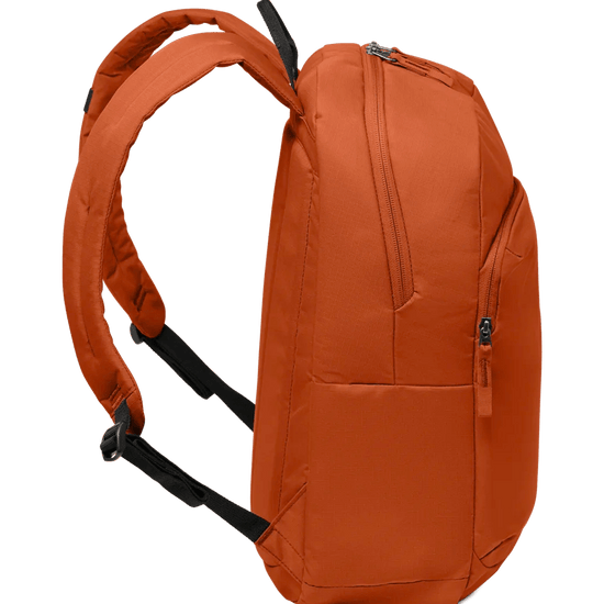 Jack Wolfskin TERRAVIEW - Taschen bei PeakStyle