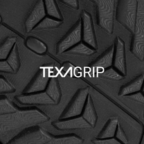 TEXAGRIP
