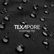 TEXAPORE ECOSPHERE PRO