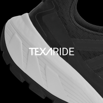 TEXARIDE