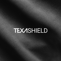 TEXASHIELD