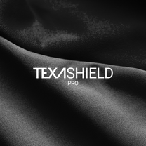 TEXASHIELD PRO