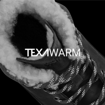 TEXAWARM