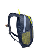 Jack Wolfskin TRACK JACK - Taschen bei PeakStyle