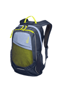 Jack Wolfskin TRACK JACK - Taschen bei PeakStyle