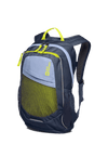 Jack Wolfskin TRACK JACK - Taschen bei PeakStyle