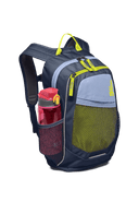 Jack Wolfskin TRACK JACK - Taschen bei PeakStyle