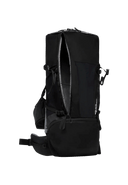 Jack Wolfskin TRAILFLAIR M 50 S - L - Taschen bei PeakStyle