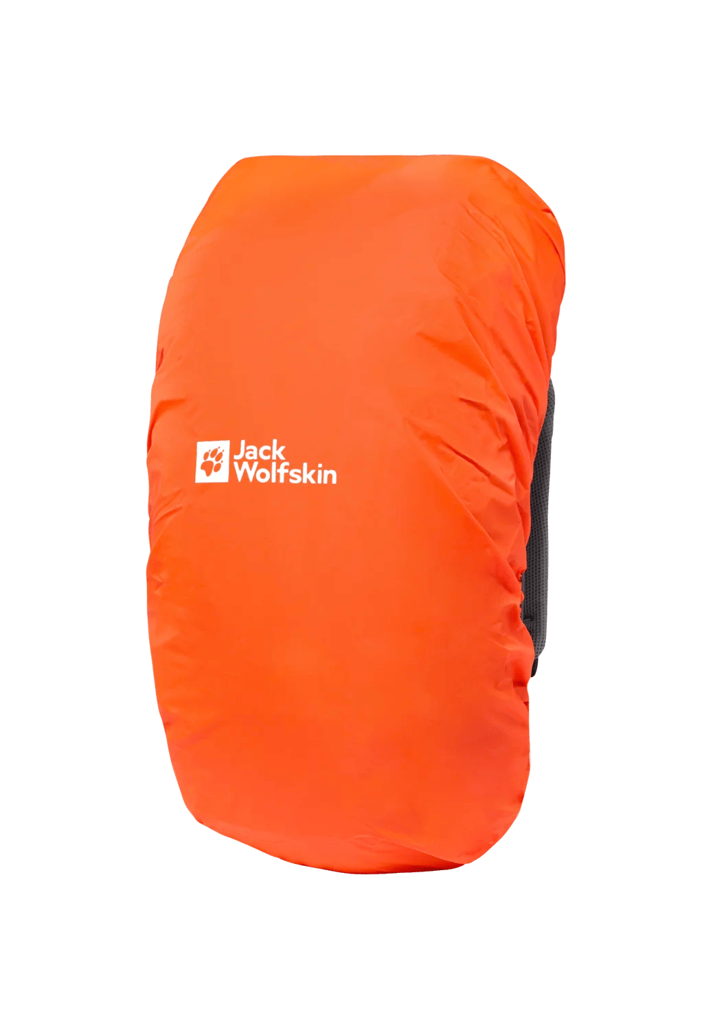 Jack Wolfskin TRAILFLAIR M 50 S - L - Taschen bei PeakStyle