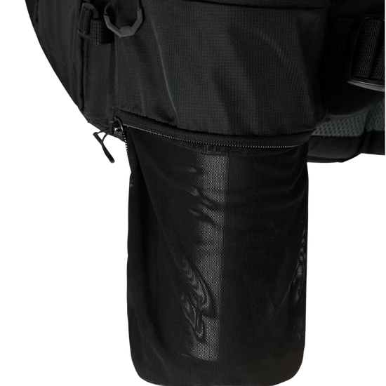 Jack Wolfskin TRAILFLAIR M 50 S - L - Taschen bei PeakStyle