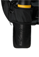 Jack Wolfskin TRAILFLAIR M 50 S - L - Taschen bei PeakStyle