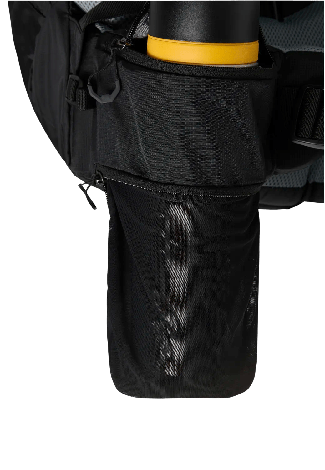 Jack Wolfskin TRAILFLAIR M 50 S - L - Taschen bei PeakStyle