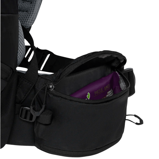 Jack Wolfskin TRAILFLAIR M 50 S - L - Taschen bei PeakStyle