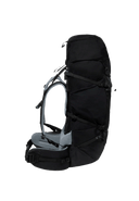 Jack Wolfskin TRAILFLAIR M 50 S - L - Taschen bei PeakStyle