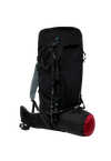 Jack Wolfskin TRAILFLAIR M 50 S - L - Taschen bei PeakStyle