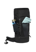 Jack Wolfskin TRAILFLAIR M 50 S - L - Taschen bei PeakStyle