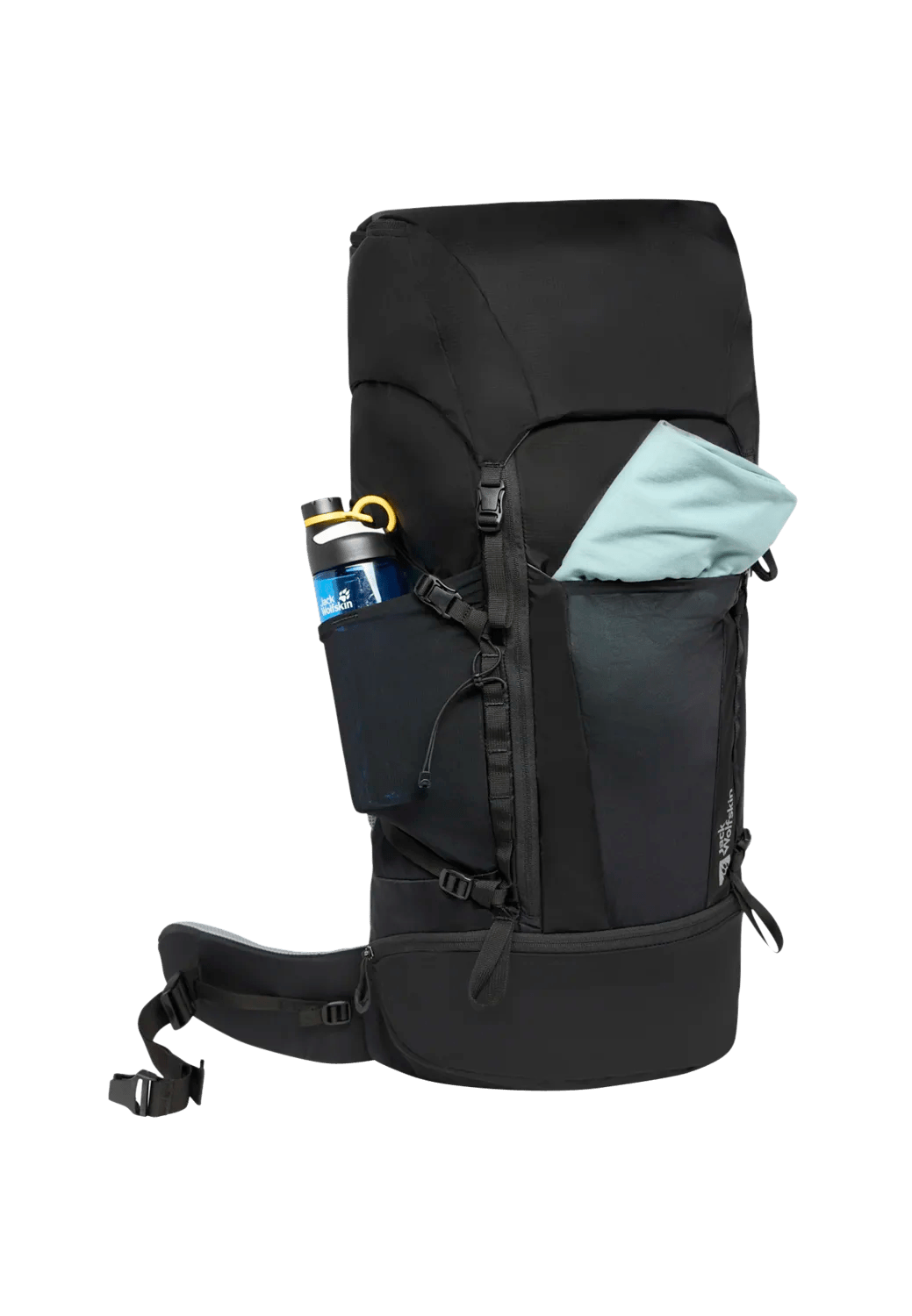 Jack Wolfskin TRAILFLAIR M 50 S - L - Taschen bei PeakStyle