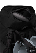 Jack Wolfskin TRAILFLAIR M 50 S - L - Taschen bei PeakStyle