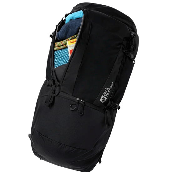 Jack Wolfskin TRAILFLAIR M 50 S - L - Taschen bei PeakStyle