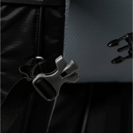 Jack Wolfskin TRAILFLAIR M 50 S - L - Taschen bei PeakStyle