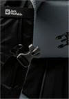 Jack Wolfskin TRAILFLAIR M 50 S - L - Taschen bei PeakStyle
