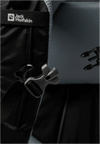 Jack Wolfskin TRAILFLAIR M 50 S - L - Taschen bei PeakStyle