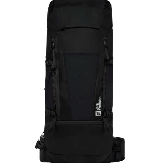 Jack Wolfskin TRAILFLAIR M 50 S - L - Taschen bei PeakStyle