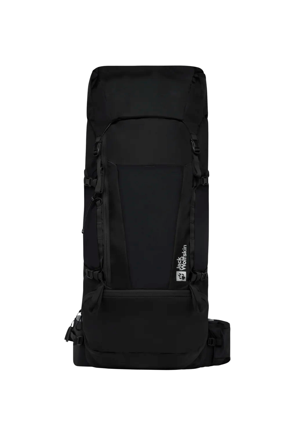 Jack Wolfskin TRAILFLAIR M 50 S - L - Taschen bei PeakStyle