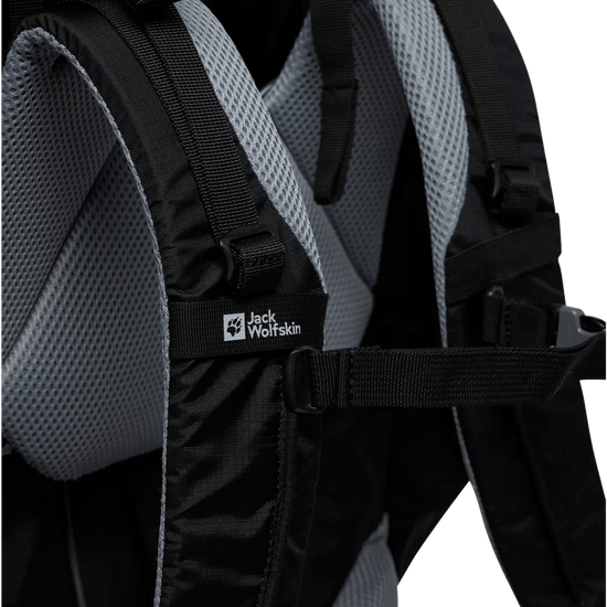 Jack Wolfskin TRAILFLAIR M 50 S - L - Taschen bei PeakStyle