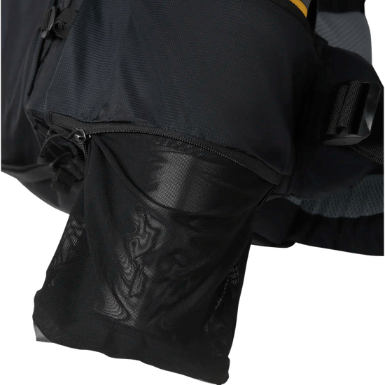 Jack Wolfskin TRAILFLAIR PRO 60 S - XL - Taschen bei PeakStyle