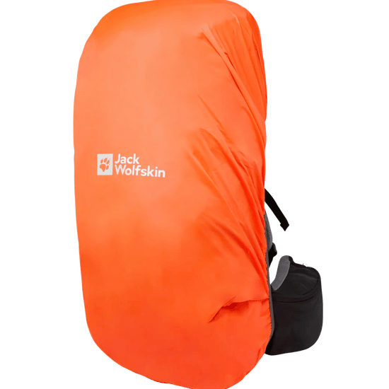 Jack Wolfskin TRAILFLAIR PRO 60 S - XL - Taschen bei PeakStyle