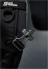 Jack Wolfskin TRAILFLAIR PRO 60 S - XL - Taschen bei PeakStyle