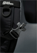 Jack Wolfskin TRAILFLAIR PRO 60 S - XL - Taschen bei PeakStyle