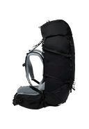 Jack Wolfskin TRAILFLAIR PRO 60 S - XL - Taschen bei PeakStyle