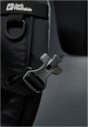 Jack Wolfskin TRAILFLAIR PRO 60 S - XL - Taschen bei PeakStyle
