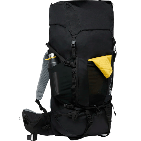 Jack Wolfskin TRAILFLAIR PRO 60 S - XL - Taschen bei PeakStyle