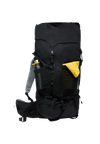 Jack Wolfskin TRAILFLAIR PRO 60 S - XL - Taschen bei PeakStyle