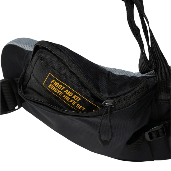 Jack Wolfskin TRAILFLAIR PRO 60 S - XL - Taschen bei PeakStyle