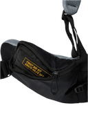 Jack Wolfskin TRAILFLAIR PRO 60 S - XL - Taschen bei PeakStyle